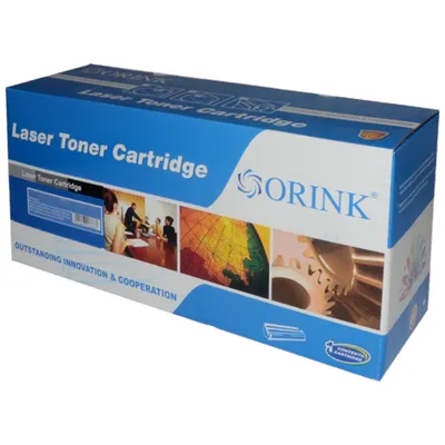 Orink Toner za Samsung, MLT-D116, ORI-SM-D116L