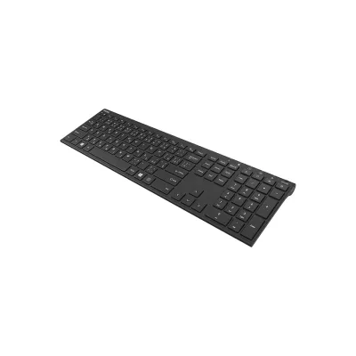 Yenkee Tastatura bežična YKB 2000 CSBK