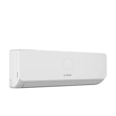 Bosch Klima CL3200iU W 35A++, R32, 3.6 kW
