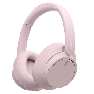 Sony WHCH720NP slušalice