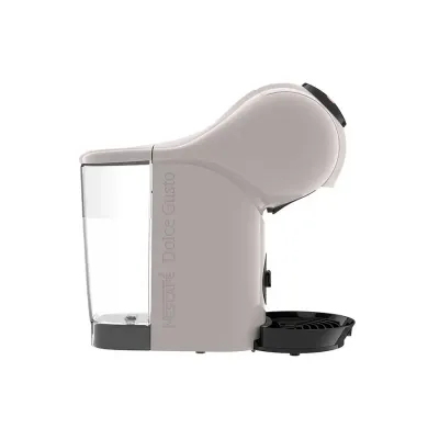 Krups Aparat za kafu Dolce Gusto Genio S KP243AF0