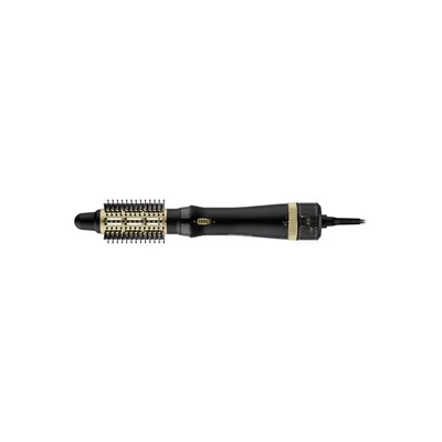 Rowenta Uvijač za kosu CF6330F0