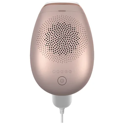 Philips Aparat za uklanjanje dlačica, Lumea IPL 7000 Series, BRI921/00, Bijeli