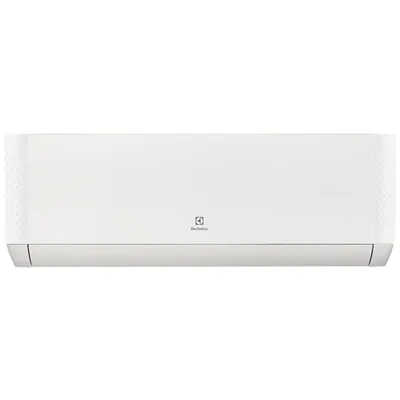 Electrolux Klima uređaj, EACS/I-24 HTP/N8 EEC, 24000 Btu, -20°, WiFi, Inverter, A++, Bijela