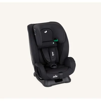 Joie Autosjedalica Fortifi R129 Shale 39717, Crna