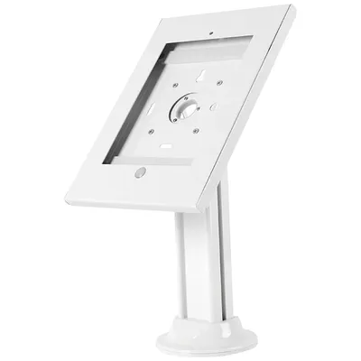 Maclean Stalak za iPad 2/3/4/Air, Anti-theft, MC-677