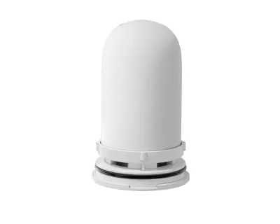 Xiaomi filter za preč. vode kompatibilno sa BHR9098GL pakovanje 4/1