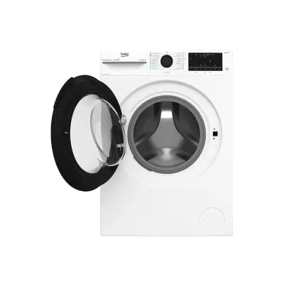 Beko Mašina za veš+suš. BM5DFT48447W