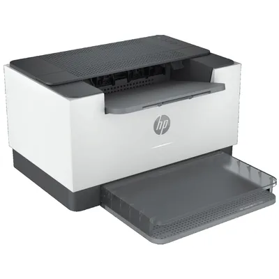 HP Printer laser, USB/LAN/WiFi, LaserJet M211dw, PRN MLJ HP M211dw, Bijelo-sivi