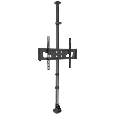 My Wall Nosač za TV prijemnike, 37"-65", 20 kg, stropni, HD 5 L