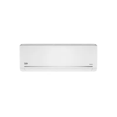 Beko Klima BEEPG 180/181 Inverter WIFI -20°C