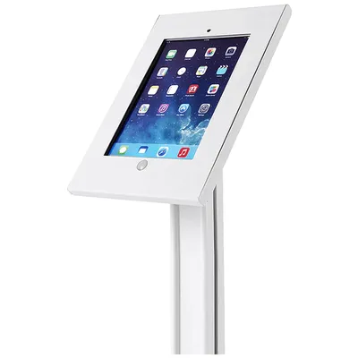 Maclean Stalak za tablet, Anti-theft, MC-678