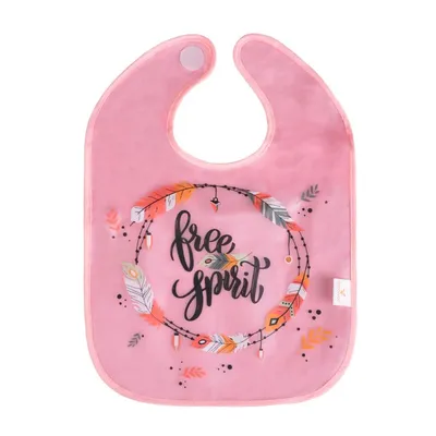 Cangaroo Siperak, Roze