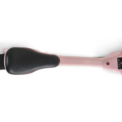 Byox Bicikl, Roze