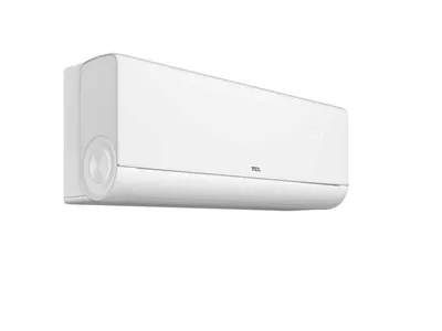 TCL Inverter klima TAC-12CHSD/UG11V3AH BreezeIN 2.0, 12000 BTU, Bijela