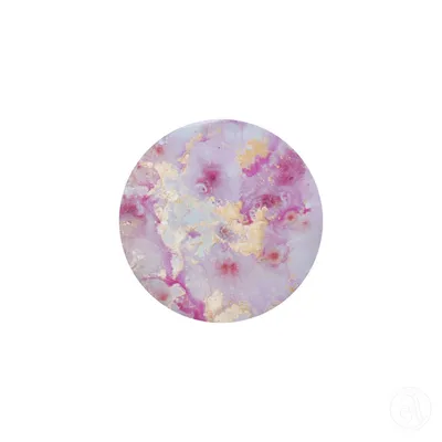 Perfect Nails Transfer Folija Za Nokte TF-009-1001