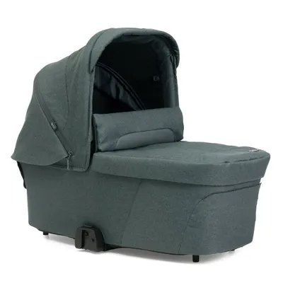 Chicco Nosiljka za kolica Flexi Mysa i Bellagio, Zelena