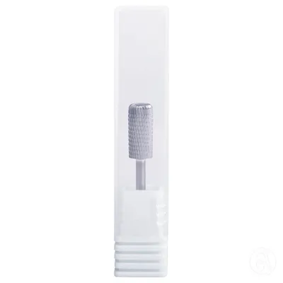 Nail Device Karbidni nastavak AR0613-D4S-M , Srednje grub