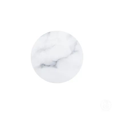Perfect Nails Transfer Folija Za Nokte TF-009-1004