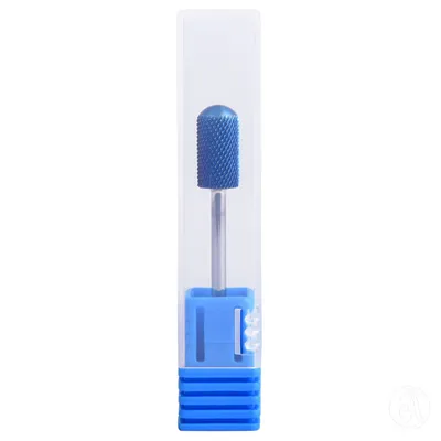 Nail Device Karbidni nastavak SJ-01RS ,srednje grub