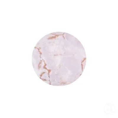 Perfect Nails Transfer Folija Za Nokte TF-009-1008