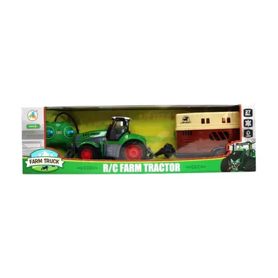 Igračka Set za farmu 065463, 1:24