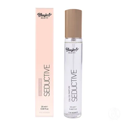 Blush Ženski parfem Seductive,  20ml