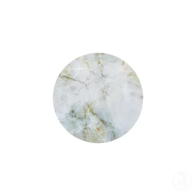 Perfect Nails Transfer Folija Za Nokte TF-009-1002
