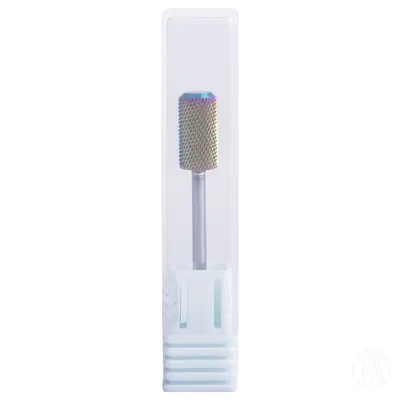 Nail Device Karbidni kameleon nastavak SJ-01CS , Srednje grub