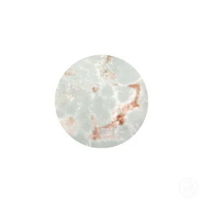 Perfect Nails Transfer Folija Za Nokte TF-009-1009