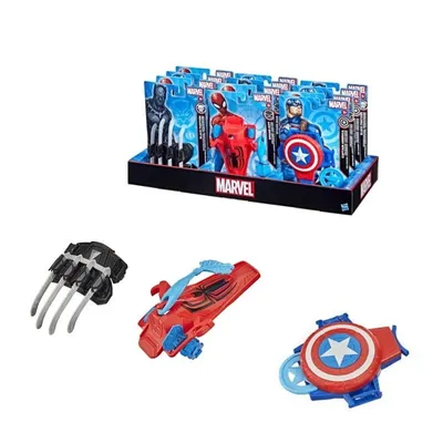 Marvel Set za igru F0522
