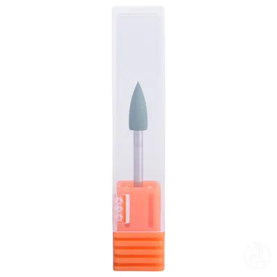 Nail Device Silikonski nastavak za električnu turpiju G0412K