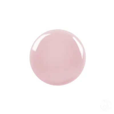 Galaxy Professional  Rubber baza za nokte UV/LED Sweet Pink, 14ml