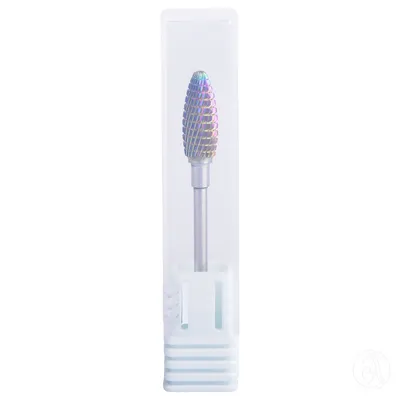 Nail Device  Karbidni kameleon nastavak H0615PS-M(Q), Srednje grub