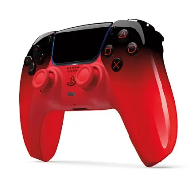 Sony Joystick za Playstation 5 Dualsense Controller Wireless, Techno Red