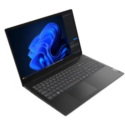 Lenovo Laptop V15 G5 83GW008ERI, 15.6", i5, 16/512 GB