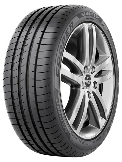 Cooper Ljetna guma 235/55R19 101W