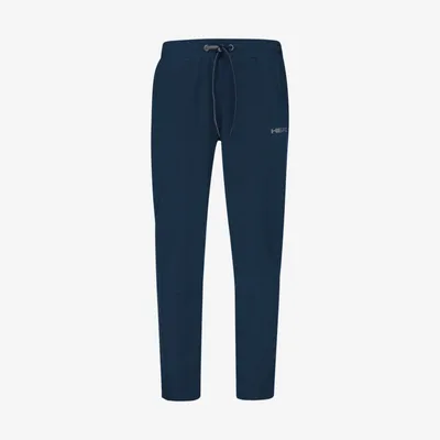 Head Trenerka za dječake Club Byron Pants Junior, Teget