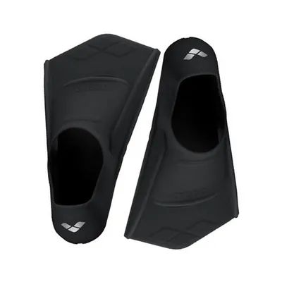 Arena Peraje Powerfin Fin, Crne