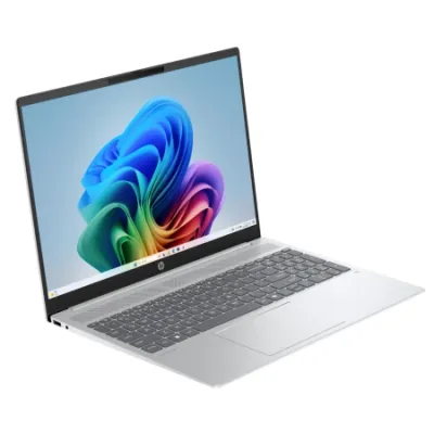 HP Laptop OmniBook 5 16-ag1070wm, 16", R7, 16/512 GB