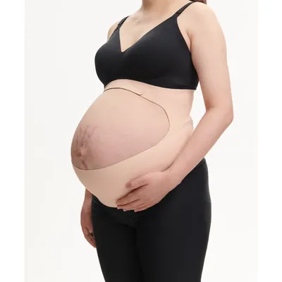 Momcozy Pojas za trudnice YB001