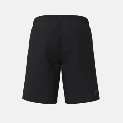 Head Muške bermude Club Original Bermudas Men, Crne
