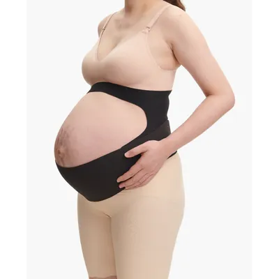 Momcozy Pojas za trudnice YB001