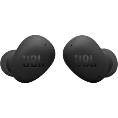 JBL Slušalice Vibe Buds 2 TWS, Crne