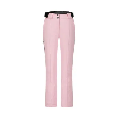 Diel Ženske ski hlače Elina 282353 Pim, Roze