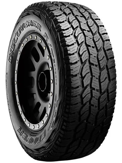 Cooper Cijelogodišnja guma 235/70R16 106T Discoverer AT3 Sport 2 OWL