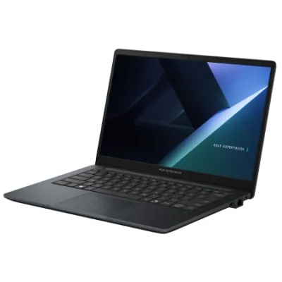 Asus Laptop ExpertBook B1 B1503CVA-S71278