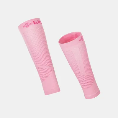 Kilpi Čarape Press U, Roze