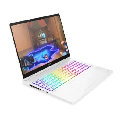 HP Gaming laptop Omen max 16T-ah000, 16", U7,