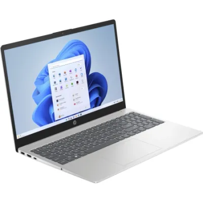 HP Laptop 15-fd1035cl, 15,6", i3, 12/512 GB